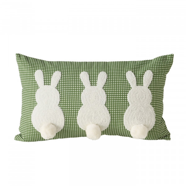 Cushion_2056625YmoRzofwO9JSk