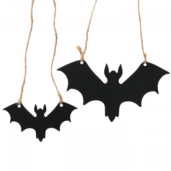 Bats