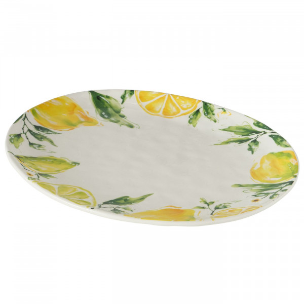 Serving Platter