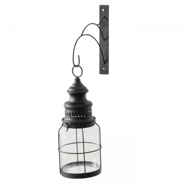 Wall Lantern