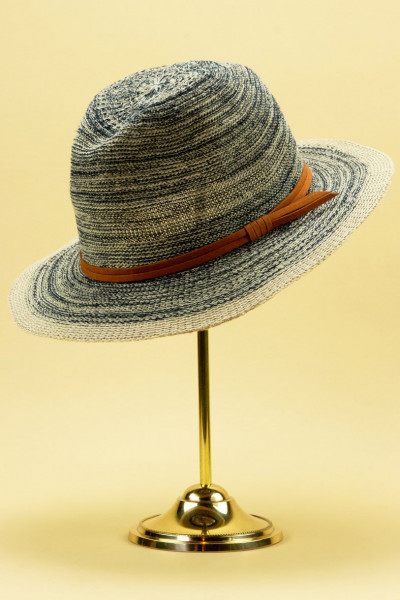 Natalie Hat