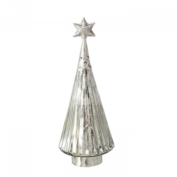 Tree Ornament