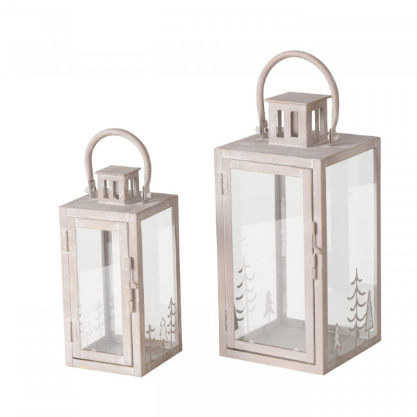 Lantern