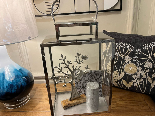 Lantern